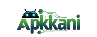 ApkKani