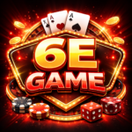 6E Game