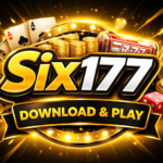 Six177 Game