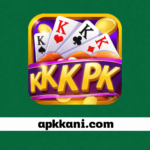 KKKPK Game