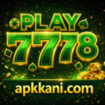 Play7778 Game