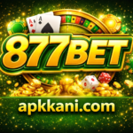 877Bet Game
