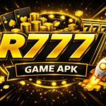 R777 Game