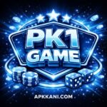 PK1 Game
