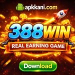 388Win Game