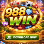 988Win Game