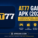 AT77 Game