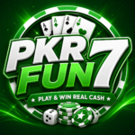PKRFun7