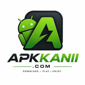 apkkani.com