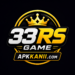 33RS Game