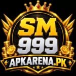 SM999 Game