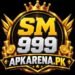 SM999 Game