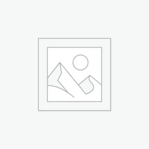 Epic Quest Adventure